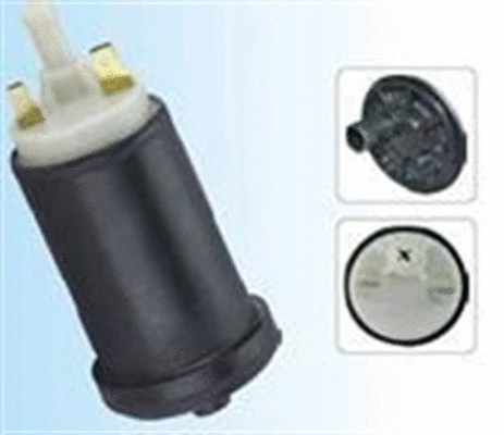 Fuel Pump (359001800120)