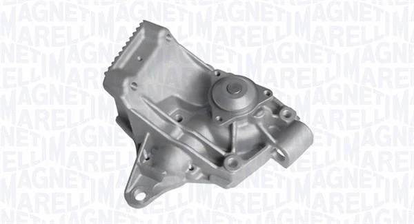 Water Pump, engine cooling (352316170879)