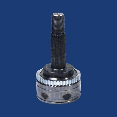 Joint Kit, drive shaft (302015100194)