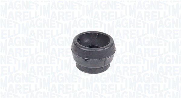 Suspension Strut Support Mount (030607021391)