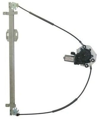 Window Regulator (359000500020)