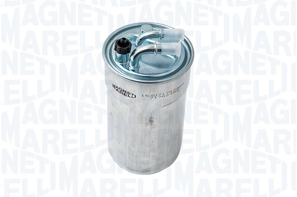 Fuel Filter (153071762485)