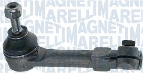 Tie Rod End (301191606480)