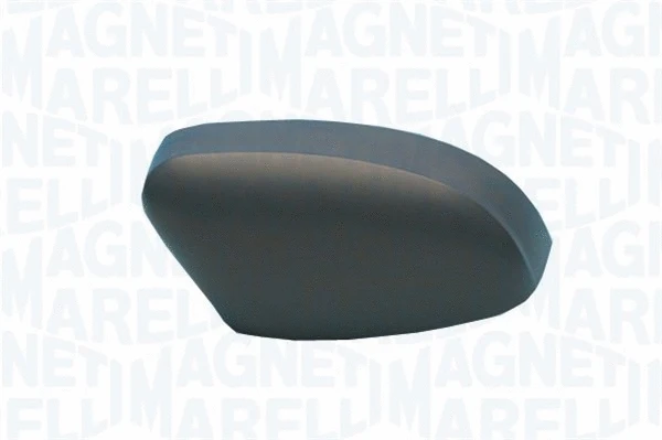 Cover, exterior mirror (351991203480)