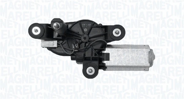 Wiper Motor (064013009010)