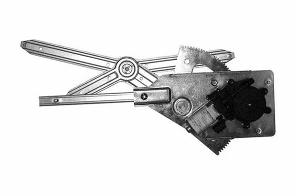 Window Regulator (350103537000)