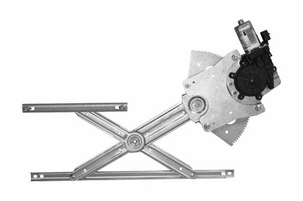 Window Regulator (350103745000)