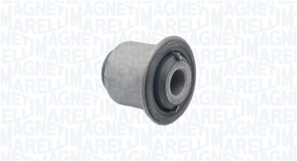 Mounting, control/trailing arm (030607021010)