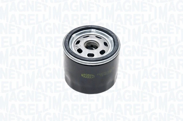 Oil Filter (153071762595)
