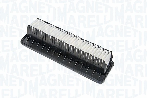 Air Filter (153071760465)