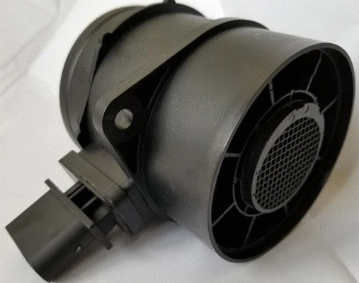 Mass Air Flow Sensor (359003410520)