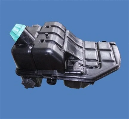 Expansion Tank, coolant (359001600180)