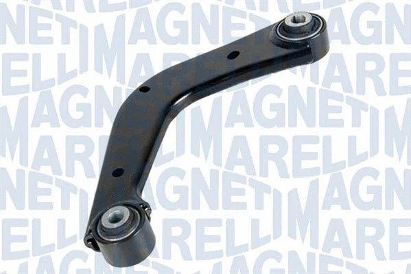 Control/Trailing Arm, wheel suspension (301181353200)
