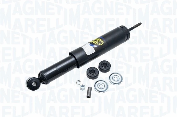 Shock Absorber (351887080000)