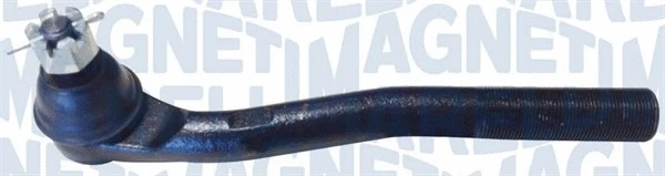 Tie Rod End (301191604670)