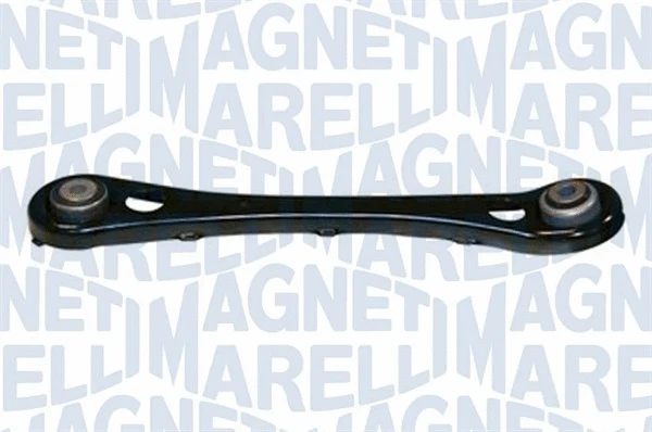 Control/Trailing Arm, wheel suspension (301181318600)
