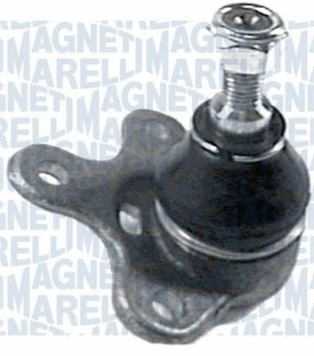 Fastening Bolt, control arm (301191619850)