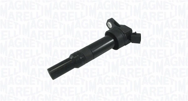 Ignition Coil (060717194012)
