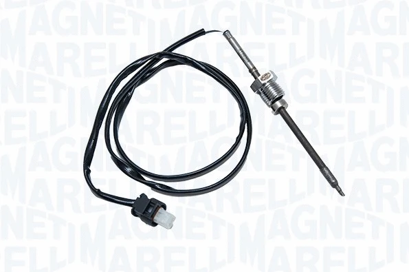 Sensor, exhaust gas temperature (172000309010)