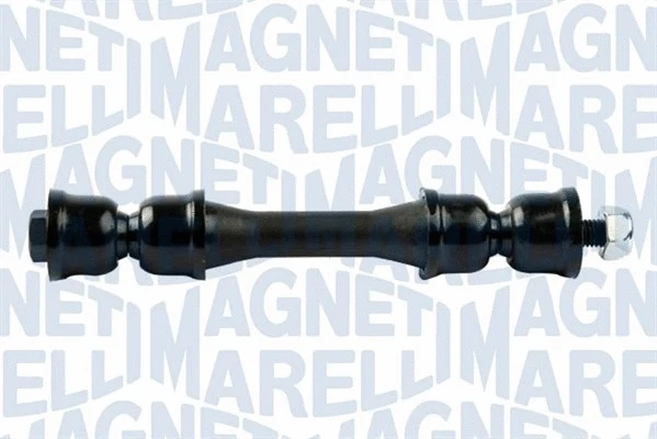 Repair Kit, stabiliser bush (301191622090)