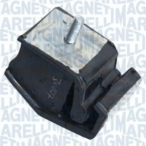 Holder, engine mounting system (030607010772)