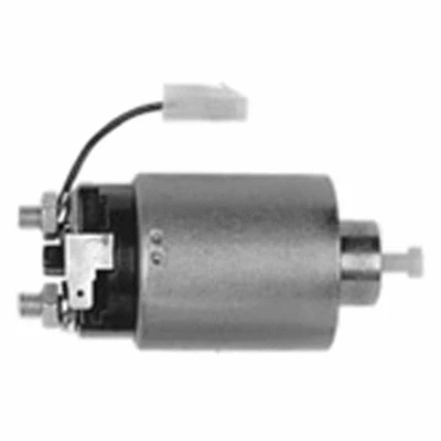 Solenoid Switch, starter (940113050225)