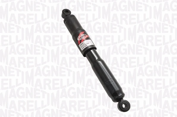 Shock Absorber (351946070000)