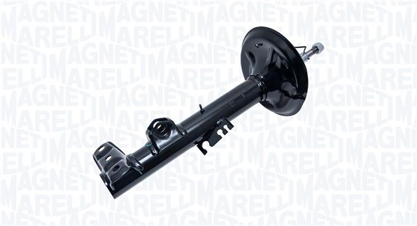 Shock Absorber (351115070200)