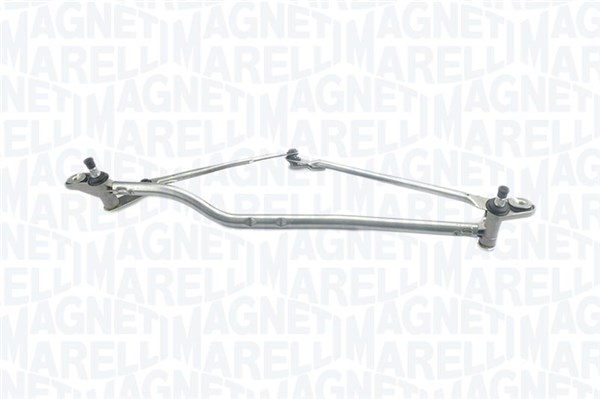 Wiper Linkage