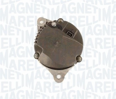Alternator (944390344800)