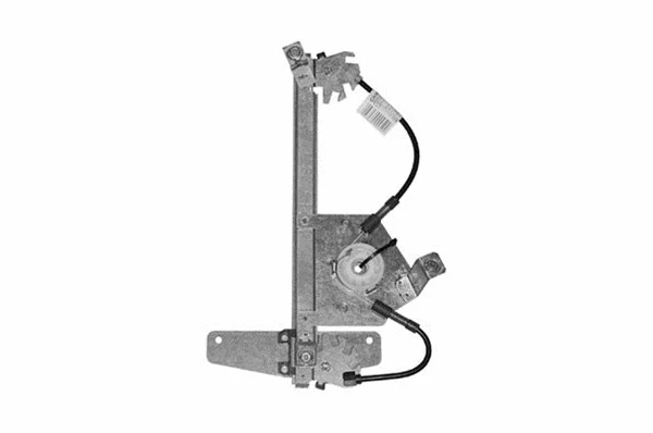 Window Regulator (350103585000)