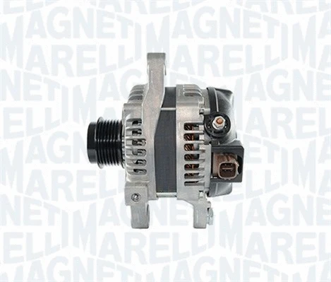 Alternator (944390908430)
