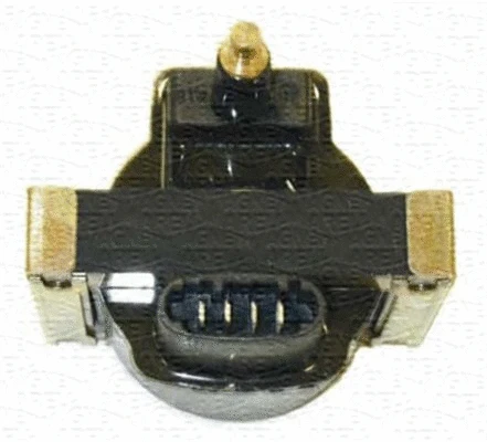 Ignition Coil (060705738010)