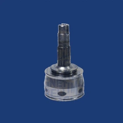 Joint Kit, drive shaft (302015100105)