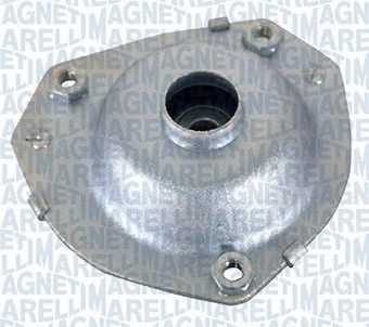 Suspension Strut Support Mount (030607010650)