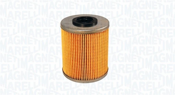 Fuel Filter (153071760219)