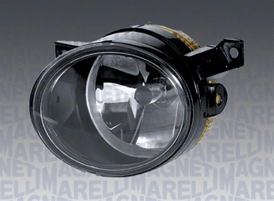 Front Fog Light (718121602092)