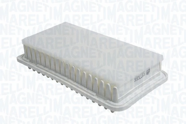 Air Filter (152071760836)