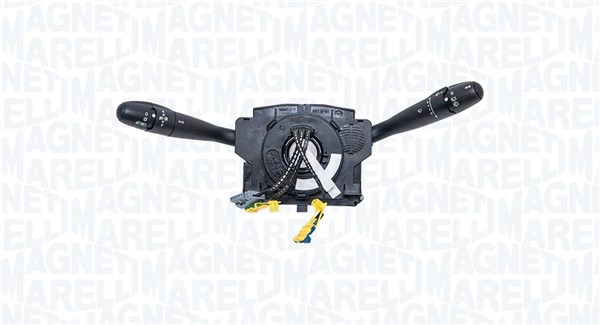 Steering Column Switch (000052129010)