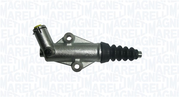 Slave Cylinder, clutch (360319030064)
