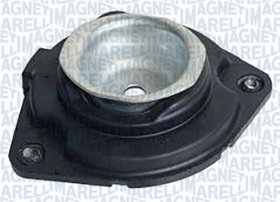 Suspension Strut Support Mount (030607010755)