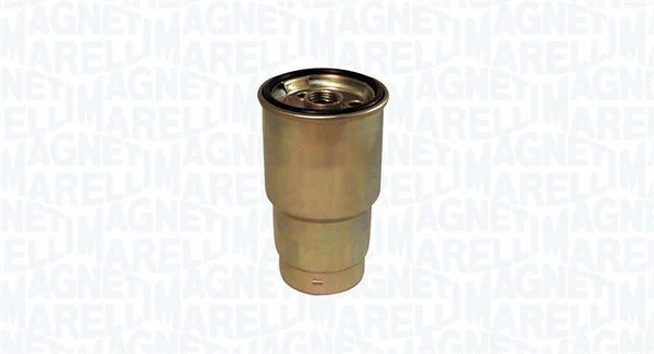 Fuel Filter (152071760681)