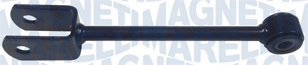 Repair Kit, stabiliser bush (301191623420)