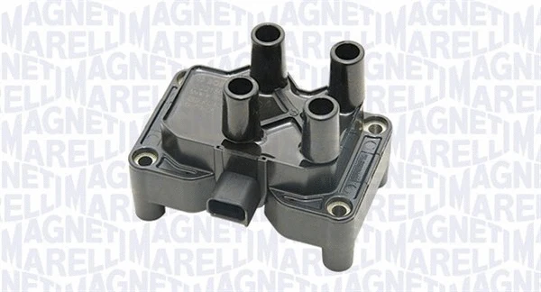 Ignition Coil (060810201010)
