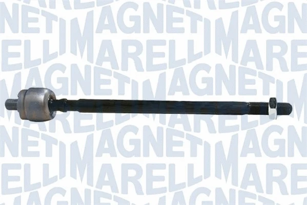 Centre Rod Assembly (301191602420)