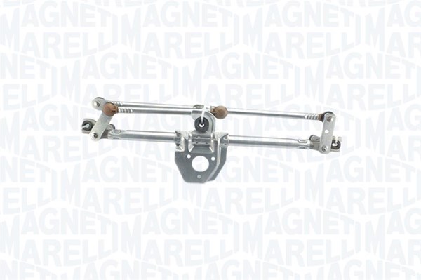 Wiper Linkage