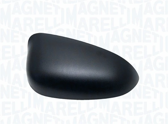 Cover, exterior mirror (350319521320)