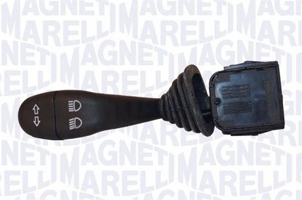 Steering Column Switch (000050215010)