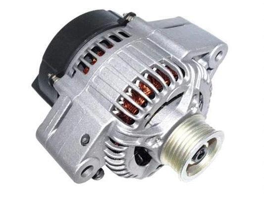 Alternator (943341238010)