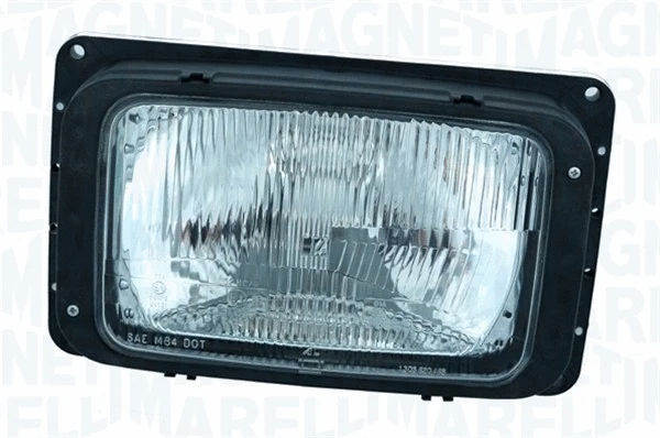 Headlight (710301017128)